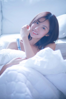绑匪传奇