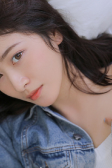 善良的妻子3中字巴巴鱼汤饭惹人啦卡吗演员