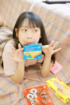 365天爱上黑帮大佬第一季