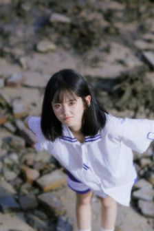 俩个爸爸