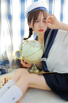以家人之名今天怎么不更新