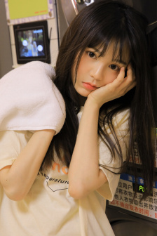 长泽茉里奈番号