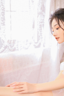 1—46集电视剧免费观看