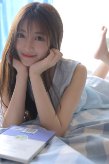 百万新娘电视剧