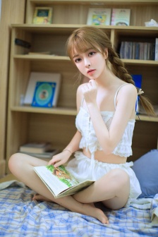 《斗罗大陆》