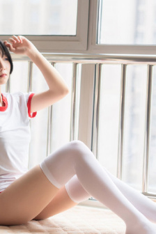扒开未发育成熟的小缝视频