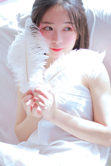 中文无码久久精品