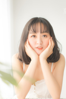 职来职往20110121