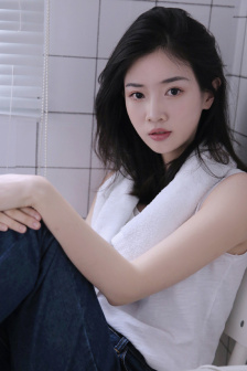 凡人修仙在线观看