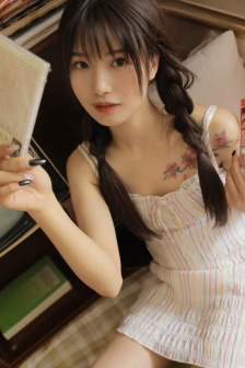 攵女YIN乱合集小丹