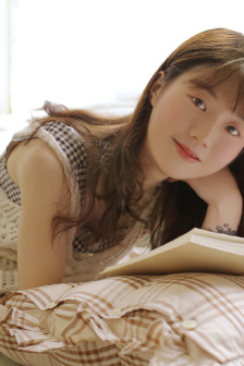 兰兰鹿鹿