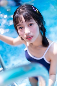 樱花动漫免费登录入口