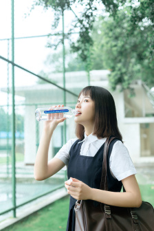 明星专题：郭子乾