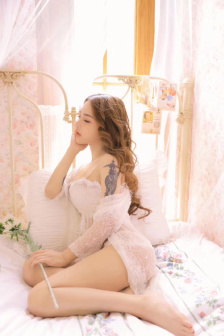 恋爱番