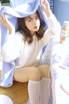 搡60一70老女人老熟女