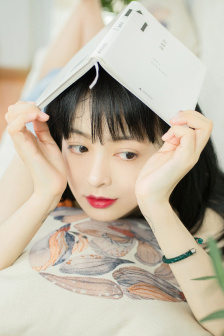 淫乱小镇