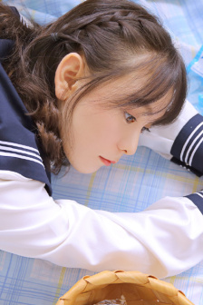 快乐大本营20140517