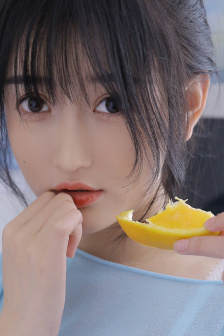 吗吗的朋友.3