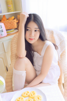 三汲片
