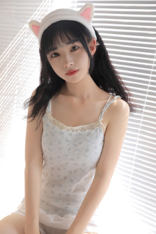 老赵会客厅
