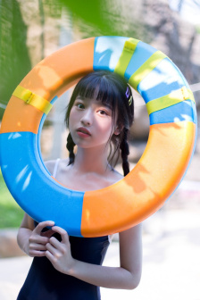 丝瓜草莓向日葵