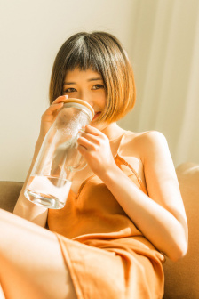 japanese学生grils