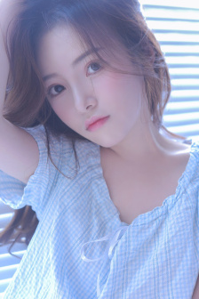 小长门有希的消失