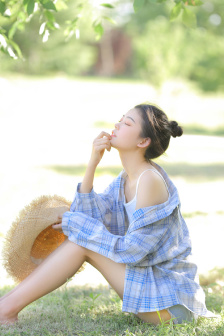 可以把图片衣服P掉的软件