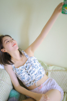 那些年我们一起追过的女孩