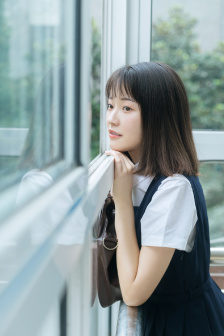 亚洲精品国产美女久久久
