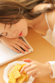 第六感生死缘电影