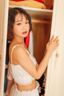 姐姐5高清电视剧在线看