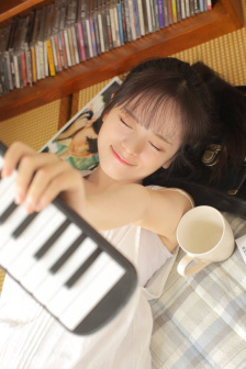 狠狠穞865