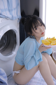 美食的俘虏剧场版