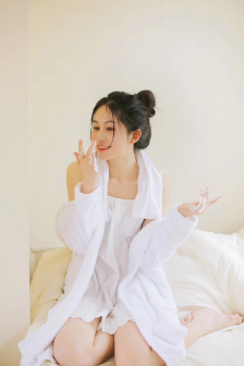 少林英雄榜电影
