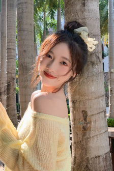 清朝大掌柜