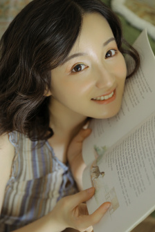 女人不坏