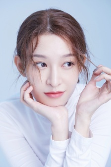 换人妻好紧4P