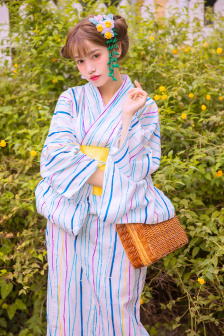 少年锦衣卫