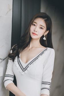 东北人骂雅阁女