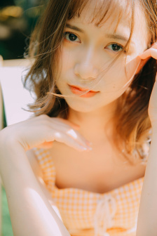 少女情怀高清在线观看
