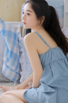 人妇高潮zzzzzzzyx