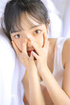 两个球球抖动视频