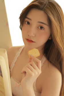 刻晴大战史莱姆网站进入