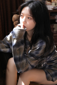 日本peejapantv撒尿