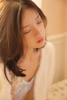 电影我愿意