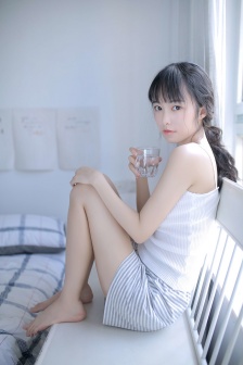 艳1一6全集无删减在线观看