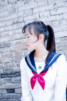 狠狠做深爱婷婷久久综合一区