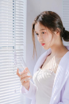 少女韩国动漫免费观看