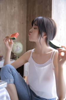我和黑道老大365天第一季